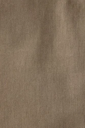Next Stoffhose Slim Fit Chinohose mit Gürtel Khaki