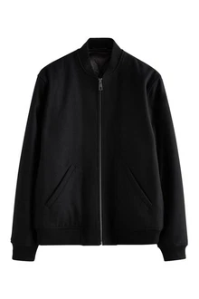Next Bomberjacke (1-St)
