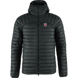 Fjllrven Sommerjacke Fjllrven Herren Funktionsjacke Expedition Ltt Hoodie