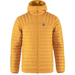 Fjllrven Sommerjacke Fjllrven Herren Funktionsjacke Expedition Ltt Hoodie
