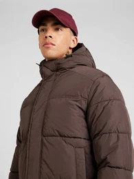 Steppjacke JJEBradley (1-St)