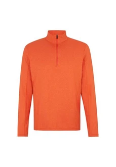 Ziener Rollkragenpullover JELANO Man Ziener Rollkragenpullover JELANO Man