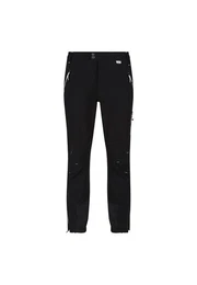 Outdoorhose Herren Mountain Winter Walking-Wanderhose Normalgre RMJ247R