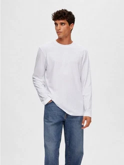 SELECTED HOMME Shirt 'Aspen'