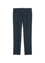 Chinos