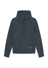 Kapuzensweatshirt