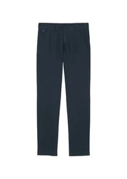 Chinos