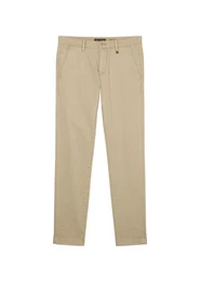 Chinos