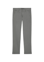 Chinos