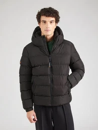 Winterjacke (1-St)