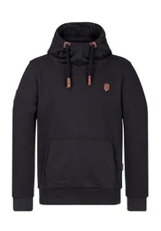 Hoodie Herren Kapuzenpullover Supapimmel