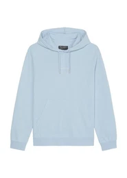 Kapuzensweatshirt