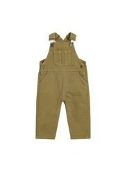 Regular-fit-Jeans Normale Leibhhe Regular