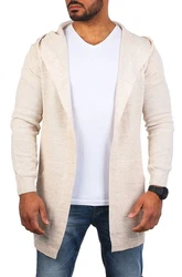 CARISMA Cardigan Herren 7717 7717