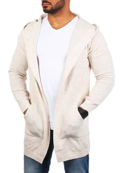 CARISMA Cardigan Herren 7717 7717