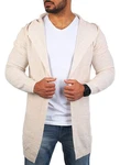 CARISMA Cardigan Herren 7717 7717
