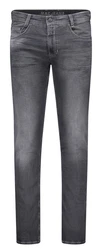 MAC Jeans Jog'n Jeans Dunkelgrau/Grau/Hellgrau/Dunkelblau