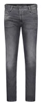 MAC Jeans Jog'n Jeans Dunkelgrau/Grau/Hellgrau/Dunkelblau