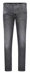 MAC Jeans Jog'n Jeans Dunkelgrau/Grau/Hellgrau/Dunkelblau