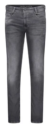 Regular-fit-Jeans Jog'n Jeans