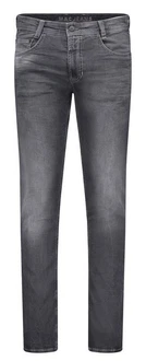MAC Jeans Jog'n Jeans Dunkelgrau/Grau/Hellgrau/Dunkelblau