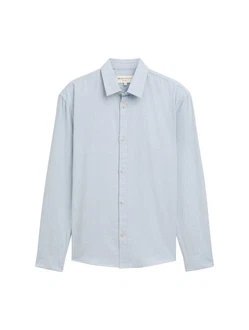 TOM TAILOR T-Shirt TOM TAILOR T-Shirt