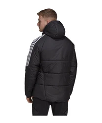 adidas Performance Sweatjacke Condivo 22 Winterjacke Schwarz