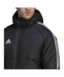 adidas Performance Sweatjacke Condivo 22 Winterjacke Schwarz