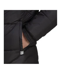 adidas Performance Sweatjacke Condivo 22 Winterjacke Schwarz