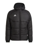 adidas Performance Sweatjacke Condivo 22 Winterjacke Schwarz