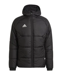 Sweatjacke Condivo 22 Winterjacke Polyester