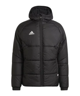 adidas Performance Sweatjacke Condivo 22 Winterjacke