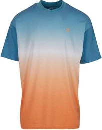 T-Shirt BubbleDream