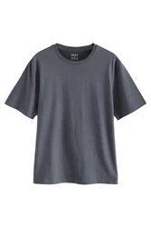 Next Essential T-Shirt mit Rundhalsausschnitt 