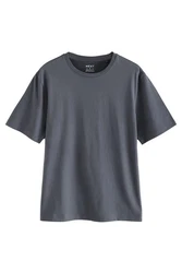 Next Essential T-Shirt mit Rundhalsausschnitt 