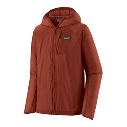 Sommerjacke Mens Windbreaker Houdini