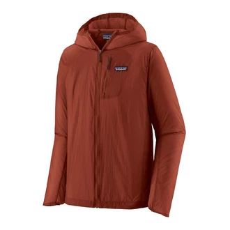 Patagonia Windbreaker Houdini