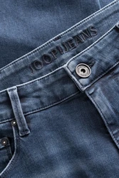 JOOP! Jeans Stephen 5-Pocket Jeans 