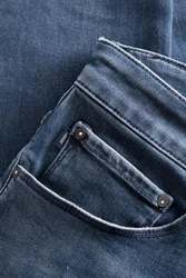 JOOP! Jeans Stephen 5-Pocket Jeans 