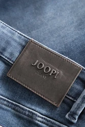 JOOP! Jeans Stephen 5-Pocket Jeans 