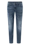 JOOP! Jeans Stephen 5-Pocket Jeans 