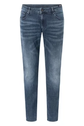 JOOP! Jeans Stephen 5-Pocket Jeans 