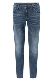 JOOP! 5-Pocket-Jeans Slim-Fit Jeans Stephen - Slim Fit