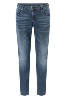 JOOP! Jeans Stephen 5-Pocket Jeans