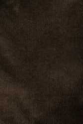Next Chinohose Slim Fit Chinohose Khaki/Dunkelgrün/Dunkelbraun