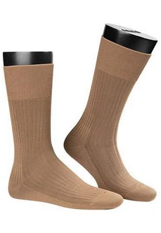 FALKE Socken No. 10 Pure Fil DEcosse FALKE Socken No. 10 Pure Fil DEcosse