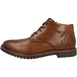 8373E Herren Schnrschuh