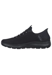 Skechers SUMMITS HIGH RANGE Sneaker 232457