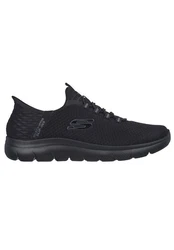 Skechers SUMMITS HIGH RANGE Sneaker 232457