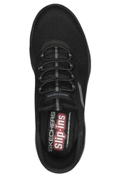 Skechers SUMMITS HIGH RANGE Sneaker 232457